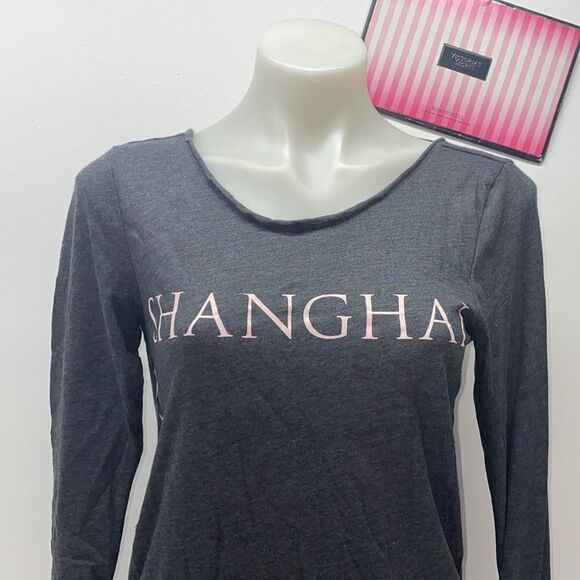 NEW ❤️VICTORIA SECRET Shanghai - Picture 2 of 5